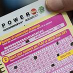 pa powerball lottery results